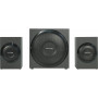 Акустична система Microlab M-110 black Акустична система Microlab M-110 black