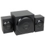 Акустична система Microlab M-110 black Акустична система Microlab M-110 black