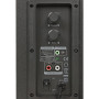 Акустична система Microlab M-110 black Акустична система Microlab M-110 black