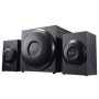 Акустична система Microlab M-110 black Акустична система Microlab M-110 black