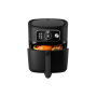 Мультипіч Philips Ovi Combi Connected (HD9876/90) Мультипіч Philips Ovi Combi Connected (HD9876/90)