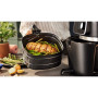 Мультипіч Philips Ovi Combi Connected (HD9876/90) Мультипіч Philips Ovi Combi Connected (HD9876/90)