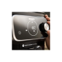 Мультипіч Philips Ovi Combi Connected (HD9876/90) Мультипіч Philips Ovi Combi Connected (HD9876/90)