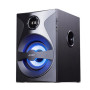 Акустична система F&D F3800X Акустична система F&D F3800X