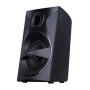 Акустична система F&D F3800X Акустична система F&D F3800X
