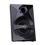 Акустична система F&D F3800X Акустична система F&D F3800X