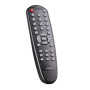 Акустична система F&D F3800X Акустична система F&D F3800X