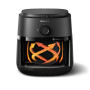 Мультипіч Philips Ovi L серії 1000 (NA120/00) Мультипіч Philips Ovi L серії 1000 (NA120/00)