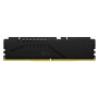 Модуль пам'яті для комп'ютера DDR5 32GB (2x16GB) 5600 MHz Beast AM5 Black Kingston Fury (ex.HyperX) (KF556C36BBEK2-32) Модуль пам'яті для комп'ютера DDR5 32GB (2x16GB) 5600 MHz Beast AM5 Black Kingston Fury (ex.HyperX) (KF556C36BBEK2-32)