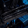 Модуль пам'яті для комп'ютера DDR5 32GB (2x16GB) 5600 MHz Beast AM5 Black Kingston Fury (ex.HyperX) (KF556C36BBEK2-32) Модуль пам'яті для комп'ютера DDR5 32GB (2x16GB) 5600 MHz Beast AM5 Black Kingston Fury (ex.HyperX) (KF556C36BBEK2-32)