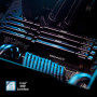 Модуль пам'яті для комп'ютера DDR5 32GB (2x16GB) 5600 MHz Beast AM5 Black Kingston Fury (ex.HyperX) (KF556C36BBEK2-32) Модуль пам'яті для комп'ютера DDR5 32GB (2x16GB) 5600 MHz Beast AM5 Black Kingston Fury (ex.HyperX) (KF556C36BBEK2-32)
