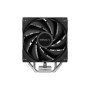 Кулер до процесора Deepcool AG400 (R-AG400-BKNNMN-G-1) Кулер до процесора Deepcool AG400 (R-AG400-BKNNMN-G-1)