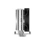 Кулер до процесора Deepcool AG400 (R-AG400-BKNNMN-G-1) Кулер до процесора Deepcool AG400 (R-AG400-BKNNMN-G-1)