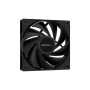 Кулер до процесора Deepcool AG400 (R-AG400-BKNNMN-G-1) Кулер до процесора Deepcool AG400 (R-AG400-BKNNMN-G-1)