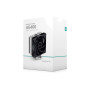 Кулер до процесора Deepcool AG400 (R-AG400-BKNNMN-G-1) Кулер до процесора Deepcool AG400 (R-AG400-BKNNMN-G-1)