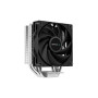 Кулер до процесора Deepcool AG400 (R-AG400-BKNNMN-G-1) Кулер до процесора Deepcool AG400 (R-AG400-BKNNMN-G-1)