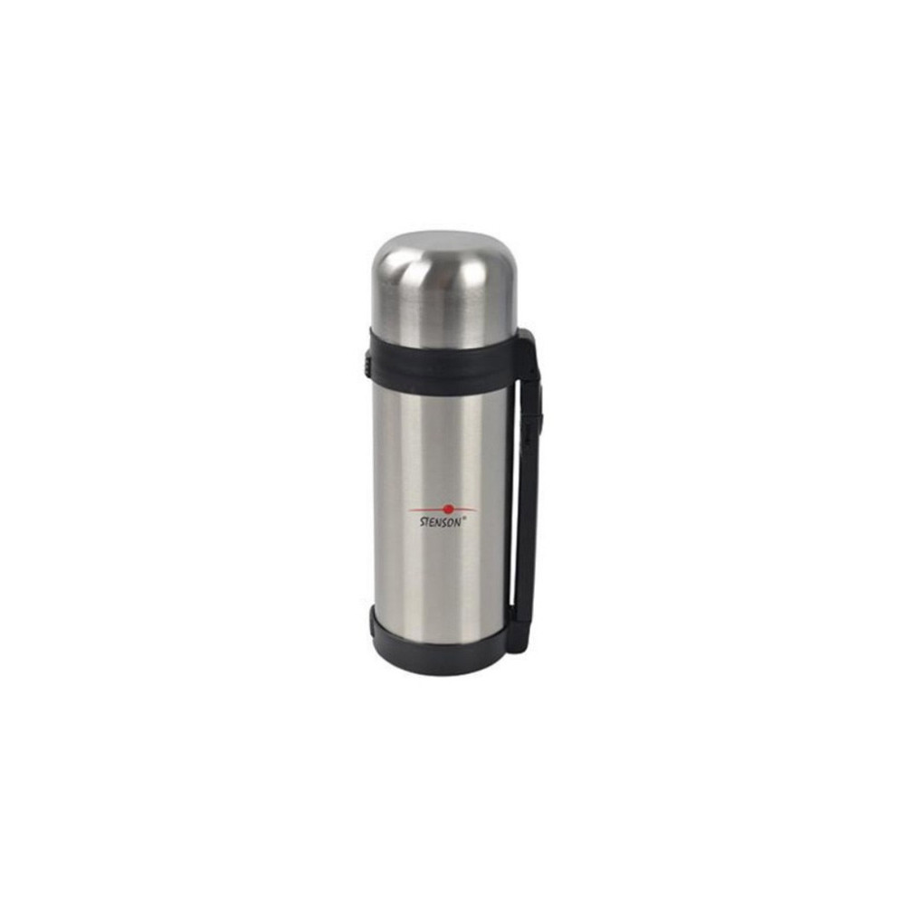 Термос Stenson 1,5 л (Stenson MT-0274)