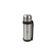 Термос Stenson 1,5 л (Stenson MT-0274)