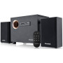 Акустична система Microlab M-105R Акустична система Microlab M-105R