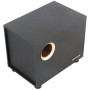 Акустична система Microlab M-105R Акустична система Microlab M-105R