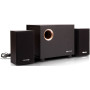 Акустична система Microlab M-105R Акустична система Microlab M-105R