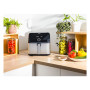 Мультипіч Tefal EY855D10 Мультипіч Tefal EY855D10