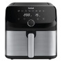 Мультипіч Tefal EY855D10 Мультипіч Tefal EY855D10