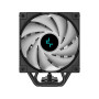 Кулер до процесора Deepcool AG500 BK ARGB (R-AG500-BKANMN-G-1) Кулер до процесора Deepcool AG500 BK ARGB (R-AG500-BKANMN-G-1)