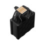Кулер до процесора Deepcool AG500 BK ARGB (R-AG500-BKANMN-G-1) Кулер до процесора Deepcool AG500 BK ARGB (R-AG500-BKANMN-G-1)