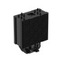 Кулер до процесора Deepcool AG500 BK ARGB (R-AG500-BKANMN-G-1) Кулер до процесора Deepcool AG500 BK ARGB (R-AG500-BKANMN-G-1)