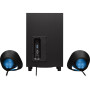 Акустична система Logitech G560 (980-001301) Акустична система Logitech G560 (980-001301)