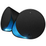 Акустична система Logitech G560 (980-001301) Акустична система Logitech G560 (980-001301)