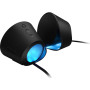 Акустична система Logitech G560 (980-001301) Акустична система Logitech G560 (980-001301)