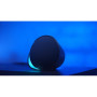 Акустична система Logitech G560 (980-001301) Акустична система Logitech G560 (980-001301)