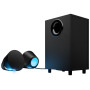 Акустична система Logitech G560 (980-001301) Акустична система Logitech G560 (980-001301)