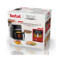 Мультипіч Tefal EY506810 Мультипіч Tefal EY506810