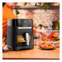 Мультипіч Tefal EY506810 Мультипіч Tefal EY506810