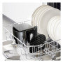 Мультипіч Tefal EY506810 Мультипіч Tefal EY506810