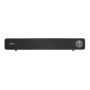 Акустична система Trust Arys PC Soundbar (22946) Акустична система Trust Arys PC Soundbar (22946)