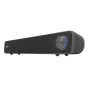 Акустична система Trust Arys PC Soundbar (22946) Акустична система Trust Arys PC Soundbar (22946)