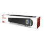 Акустична система Trust Arys PC Soundbar (22946) Акустична система Trust Arys PC Soundbar (22946)