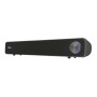 Акустична система Trust Arys PC Soundbar (22946) Акустична система Trust Arys PC Soundbar (22946)