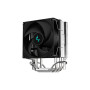 Кулер до процесора Deepcool AG300 Кулер до процесора Deepcool AG300