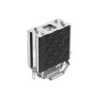 Кулер до процесора Deepcool AG300 Кулер до процесора Deepcool AG300
