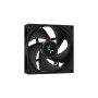 Кулер до процесора Deepcool AG300 Кулер до процесора Deepcool AG300
