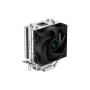Кулер до процесора Deepcool AG300 Кулер до процесора Deepcool AG300