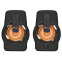 Акустична система Trust Gemi RGB black USB (22948) Акустична система Trust Gemi RGB black USB (22948)