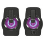 Акустична система Trust Gemi RGB black USB (22948) Акустична система Trust Gemi RGB black USB (22948)