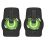 Акустична система Trust Gemi RGB black USB (22948) Акустична система Trust Gemi RGB black USB (22948)