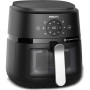 Мультипіч Philips Ovi digital Series 2000 (NA221/00) Мультипіч Philips Ovi digital Series 2000 (NA221/00)